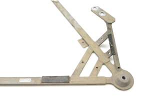 BMW 4 SERIES F82 (2013–2020) Anderes Körperteil 67228464604 - 5