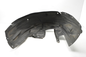 Rear wheel arch liner - 8054275