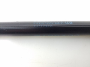 BMW 3 SERIES E92 (2006–2010) Hood prop/gas strut 51237129190 - 2