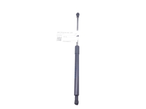 Hood prop/gas strut - 51237129190