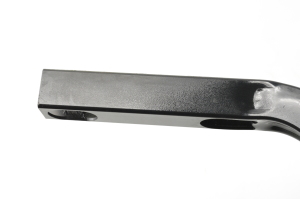 BMW 4 SERIES F82 (2013–2020) Trunk lid hinge 7255637 - 3