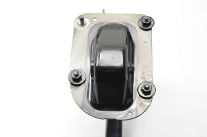 BMW 4 SERIES F82 (2013–2020) Trunk lid hinge 7255637 - 4