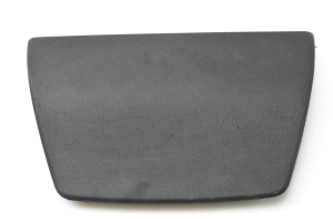 Other interior part - 7337713