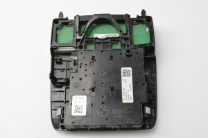 BMW 4 SERIES F82 (2013–2020) Eesmine sisevalgustuspaneel 9321469 - 4