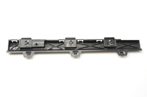 Exterior sill trim bracket - 7285787