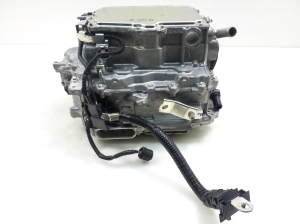   Wechselrichter (Inverter)  - G92A030052 