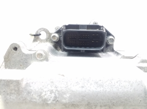 LEXUS GS (2011–2017) Inverter G92A030052 - 6