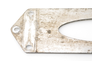 BMW 4 SERIES F82 (2013–2020) Muu kehaosa 2284647 - 2