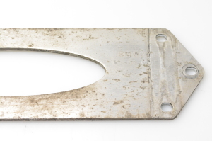 BMW 4 SERIES F82 (2013–2020) Muu kehaosa 2284647 - 4