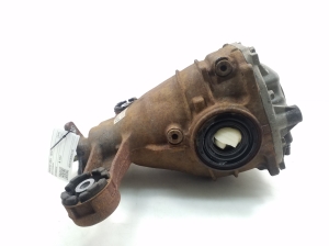 LEXUS GS (2011–2017) Hinterachsdifferential 4111053310 - 2