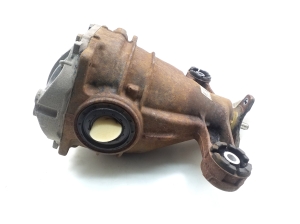 LEXUS GS (2011–2017) Hinterachsdifferential 4111053310 - 4