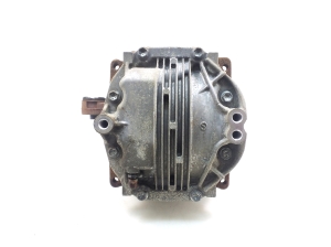 LEXUS GS (2011–2017) Hinterachsdifferential 4111053310 - 5