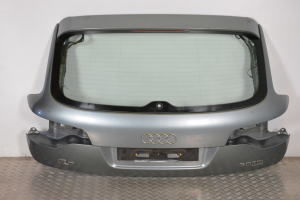 Trunk lid - B