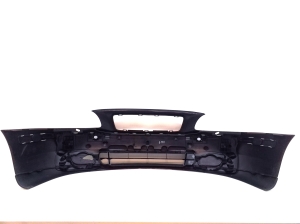 VOLVO V70 II (2000–2007) Frontstoßstange und ihre Teile (Satz) - 3