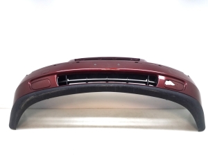 VOLVO V70 II (2000–2007) Frontstoßstange und ihre Teile (Satz) - 5