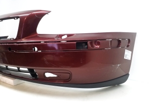 VOLVO V70 II (2000–2007) Frontstoßstange und ihre Teile (Satz) - 7