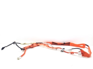   Sonstiges Kabel  - 8216430180 
