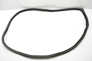 BMW 4 SERIES F82 (2013–2020) Esiukse tihenduskumm - 5