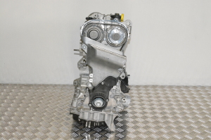 Volkswagen Golf VII (2012–2026) Motor CPT - 2