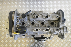 Volkswagen Golf VII (2012–2026) Motor CPT - 4