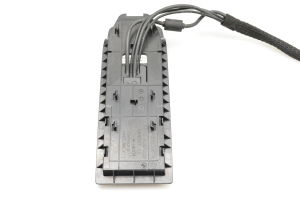 BMW 4 SERIES F82 (2013–2020) Telefon ja selle osad 9207339 - 2
