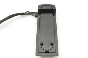 BMW 4 SERIES F82 (2013–2020) Telefon ja selle osad 9207339 - 5