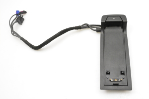 Phone and its parts - 9207339