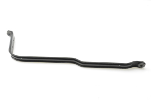   Fuel tank bracket  - 7260945 
