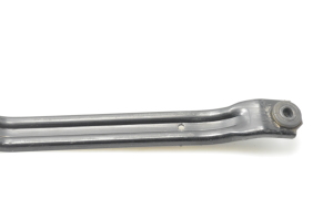 BMW 4 SERIES F82 (2013–2020) Kütusepaagi hoidik 7260945 - 3