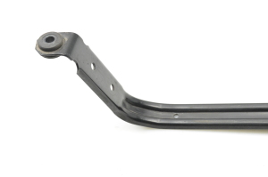 BMW 4 SERIES F82 (2013–2020) Kütusepaagi hoidik 7260945 - 4