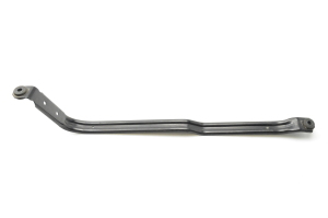 BMW 4 SERIES F82 (2013–2020) Kütusepaagi hoidik 7260945 - 5
