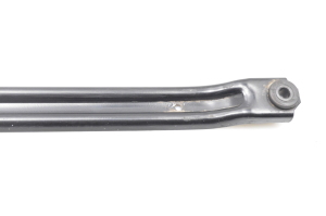 BMW 4 SERIES F82 (2013–2020) Kütusepaagi hoidik 7260942 - 2