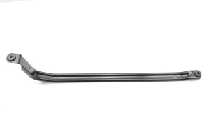 BMW 4 SERIES F82 (2013–2020) Kütusepaagi hoidik 7260942 - 3