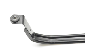 BMW 4 SERIES F82 (2013–2020) Kütusepaagi hoidik 7260942 - 5