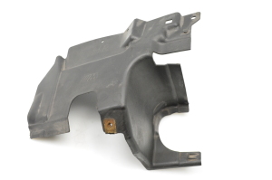 Sonstiger Schutz - 8055740