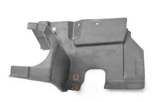 BMW 4 SERIES F82 (2013–2020) Muu kaitse 8055740 - 4