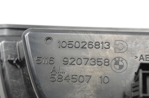 BMW 4 SERIES F82 (2013–2020) AUX-pesa 9207358 - 3