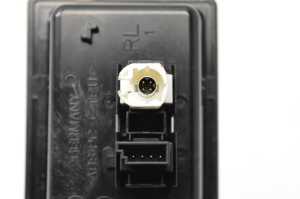 BMW 4 SERIES F82 (2013–2020) AUX-pesa 9207358 - 4