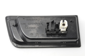 BMW 4 SERIES F82 (2013–2020) AUX-pesa 9207358 - 5