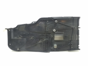LEXUS GS (2011–2017) Underbody shield - 3