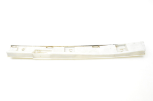 BMW 4 SERIES F82 (2013–2020) Välise aknalaua klamber 8054321 - 5