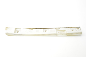 Exterior sill trim bracket - 8054322