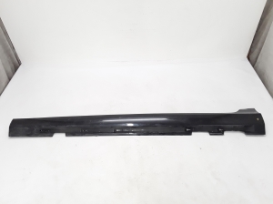 Exterior sill trim - 31333004