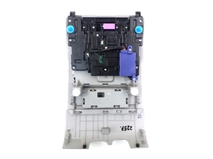 LEXUS GS (2011–2017) Eesmine sisevalgustuspaneel 8120630060 - 4