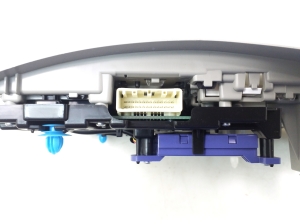 LEXUS GS (2011–2017) Eesmine sisevalgustuspaneel 8120630060 - 2