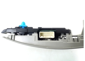 LEXUS GS (2011–2017) Eesmine sisevalgustuspaneel 8120630060 - 3