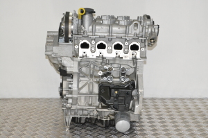 Moteur - CZE