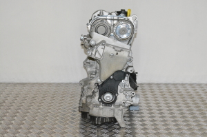 Volkswagen Golf VII (2012–2026) Mootor CZE - 5