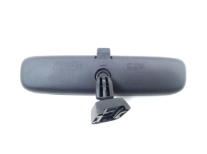 LEXUS GS (2011–2017) Interior mirror 8781060191 - 2