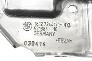BMW 4 SERIES F82 (2013–2020) Muu kaitse 7244171 - 2